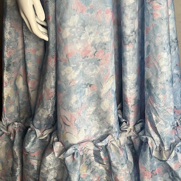 Selkie The Ritz Dress By Selkie At Free People - Picture 9 of 10